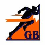 cross country graphic