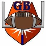 football graphic