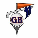 golf graphic