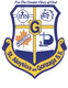 St. Aloysius Gonzaga Catholic Secondary School Logo
