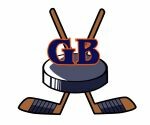 hockey graphic