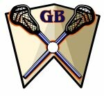lacrosse graphic